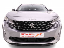 PEUGEOT_PEUGEOT_5008_2548177_1.jpg