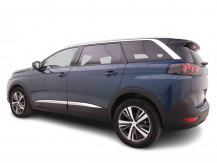 PEUGEOT_PEUGEOT_5008_2548182_2.jpg