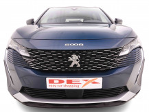PEUGEOT_PEUGEOT_5008_2548183_1.jpg