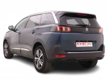 PEUGEOT_PEUGEOT_5008_2548183_3.jpg