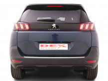 PEUGEOT_PEUGEOT_5008_2548183_4.jpg