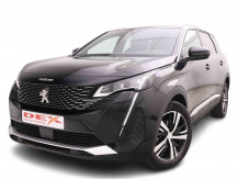 PEUGEOT_PEUGEOT_5008_2548217_0.jpg