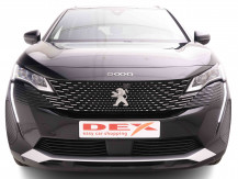 PEUGEOT_PEUGEOT_5008_2548217_1.jpg