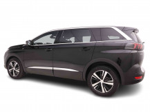 PEUGEOT_PEUGEOT_5008_2548217_2.jpg