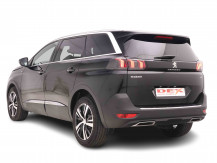 PEUGEOT_PEUGEOT_5008_2548217_3.jpg