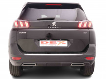 PEUGEOT_PEUGEOT_5008_2548217_4.jpg