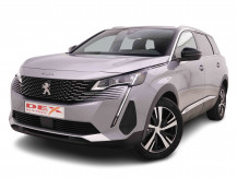 PEUGEOT_PEUGEOT_5008_2548231_0.jpg