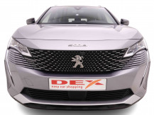 PEUGEOT_PEUGEOT_5008_2548231_1.jpg