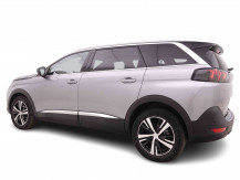 PEUGEOT_PEUGEOT_5008_2548231_2.jpg