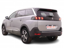 PEUGEOT_PEUGEOT_5008_2548231_3.jpg