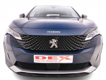 PEUGEOT_PEUGEOT_5008_2548232_1.jpg