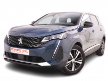 PEUGEOT_PEUGEOT_5008_2548234_0.jpg