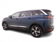PEUGEOT_PEUGEOT_5008_2548234_2.jpg