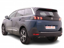 PEUGEOT_PEUGEOT_5008_2548234_3.jpg
