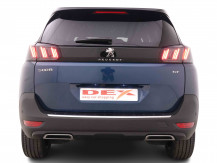 PEUGEOT_PEUGEOT_5008_2548234_4.jpg