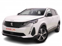 PEUGEOT_PEUGEOT_5008_2548261_0.jpg