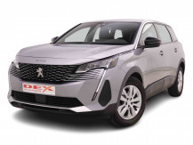 PEUGEOT_PEUGEOT_5008_2548293_0.jpg