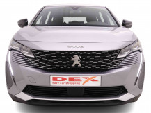 PEUGEOT_PEUGEOT_5008_2548293_1.jpg