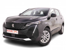 PEUGEOT_PEUGEOT_5008_2548294_0.jpg