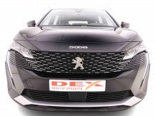PEUGEOT_PEUGEOT_5008_2548294_1.jpg