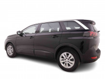 PEUGEOT_PEUGEOT_5008_2548294_2.jpg