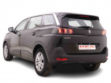 PEUGEOT_PEUGEOT_5008_2548294_3.jpg