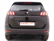 PEUGEOT_PEUGEOT_5008_2548294_4.jpg
