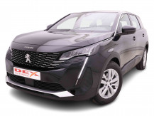 PEUGEOT_PEUGEOT_5008_2548295_0.jpg
