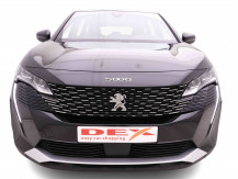 PEUGEOT_PEUGEOT_5008_2548295_1.jpg