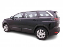 PEUGEOT_PEUGEOT_5008_2548295_2.jpg