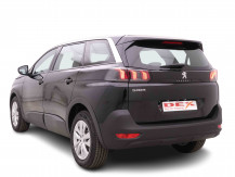 PEUGEOT_PEUGEOT_5008_2548295_3.jpg