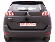 PEUGEOT_PEUGEOT_5008_2548295_4.jpg