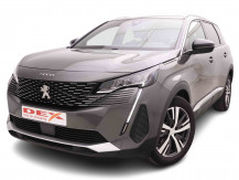 PEUGEOT_PEUGEOT_5008_2548296_0.jpg