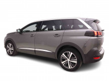 PEUGEOT_PEUGEOT_5008_2548296_2.jpg