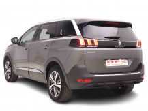 PEUGEOT_PEUGEOT_5008_2548296_3.jpg