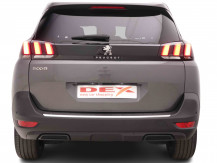 PEUGEOT_PEUGEOT_5008_2548296_4.jpg