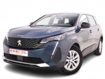 PEUGEOT_PEUGEOT_5008_2548298_0.jpg