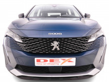 PEUGEOT_PEUGEOT_5008_2548298_1.jpg