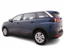 PEUGEOT_PEUGEOT_5008_2548298_2.jpg