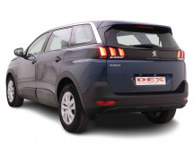 PEUGEOT_PEUGEOT_5008_2548298_3.jpg