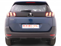 PEUGEOT_PEUGEOT_5008_2548298_4.jpg