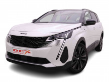 PEUGEOT_PEUGEOT_5008_2548299_0.jpg