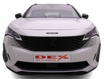 PEUGEOT_PEUGEOT_5008_2548299_1.jpg