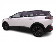 PEUGEOT_PEUGEOT_5008_2548299_2.jpg