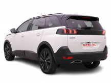 PEUGEOT_PEUGEOT_5008_2548299_3.jpg