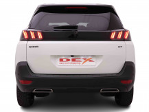PEUGEOT_PEUGEOT_5008_2548299_4.jpg