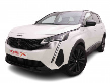 PEUGEOT_PEUGEOT_5008_2548300_0.jpg