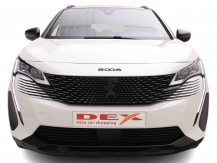 PEUGEOT_PEUGEOT_5008_2548300_1.jpg