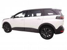 PEUGEOT_PEUGEOT_5008_2548300_2.jpg