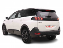PEUGEOT_PEUGEOT_5008_2548300_3.jpg
